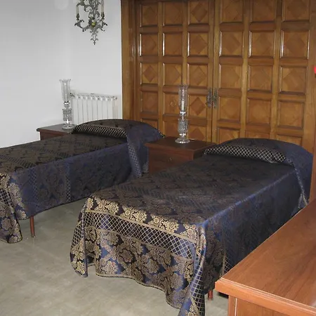 Attico Dei Pini Oda ve Kahvaltı 3*